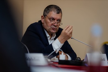 Ioseb Baratashvili