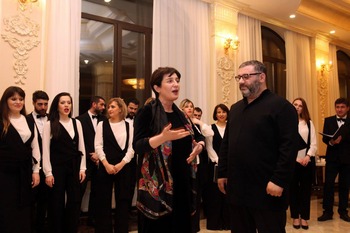 სემინარი