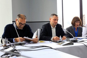 სემინარი