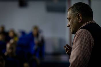 არმაზ ახვლედიანი