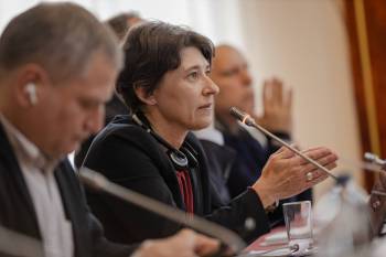 სემინარი