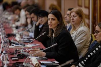 სემინარი