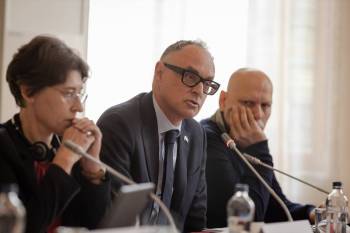სემინარი