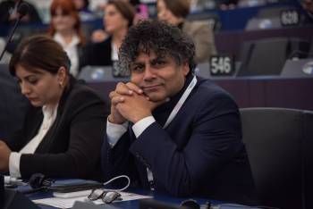 სტრასბურგი