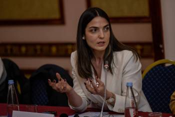 სემინარი