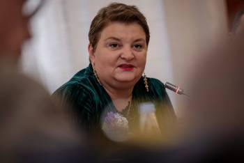 სემინარი