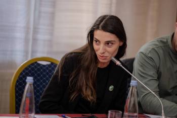 სემინარი