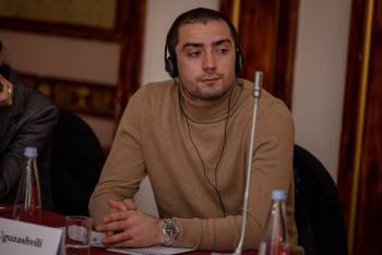 სემინარი