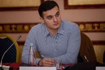 სემინარი